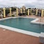 Safyad Hotel