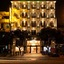 Aiden Saigon Hotel