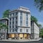 Spring Hotel Hanoi