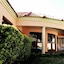 Golden Door Villa