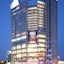 Ecograd Hotel