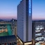 Toyoko Inn Incheon Bupyeong