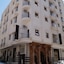 Timgad Hotel Hazem