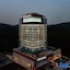 Square By Savills