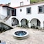 Pestana Fisherman Village