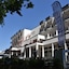 Hotel Império Do Norte