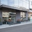 Courtyard By Marriott Banja Luka