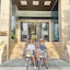 Golden Line Danang Hotel