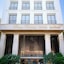 Dong Duong Hotel