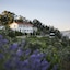 Il Leccio Luxury Resort