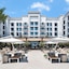 Vida Beach Resort Umm Al Quwain