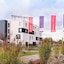 Mercure Bale Mulhouse Aeroport