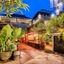 Lot 33 Boutique Hotel