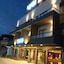 Hotel Luma By Kavia Cancun