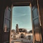 Villa Del Gattopardo Suites & Spa