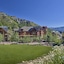 Capitol Peak Lodge, a Destination by Hyatt Residence