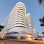 Hotel Ikonik Lisboa
