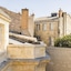 Villas Foch