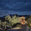 Cascioni Eco Retreat