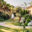 7Pines Resort Sardinia-A Destination By Hyatt