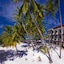 Kaani Beach Hotel At Maafushi