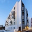 Nemea Appart Hotel Europe Velizy Villacoublay