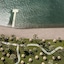 Radisson Collection Hotel Bodrum
