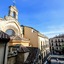 Hospedium Plaza Mayor Salamanca