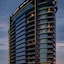 Ascott Corniche Al Khobar
