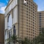 M Hotel Al Dana Makkah By Millennium