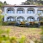 Luzia Agriresort