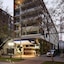 Abba Presidente Suites Santiago