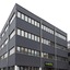 B&B Hotel Bolzano