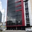 B1 Boutique Hotel Sofia