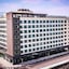 Utop Ubless Hotel Jeju Hamdeok