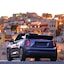 Andronis Luxury Suites
