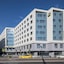 B&B Hotel Budapest City