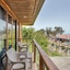The Baga Beach Resort