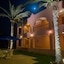 MG Alexander the Great Marsa Alam