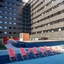 Residencia Universitaria Resa San Mamés - Campus Accomodation