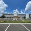 Wyndham Garden Orlando Airport