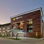 La Quinta Inn & Suites By Wyndham Dallas Fairpark