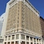 Surety Hotel