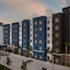 Residence Inn By Marriott Doral Mall Area