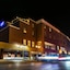 Four Points By Sheraton Deadwood