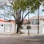 Fraga Hotel Boutique