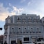 Hotel Estancia Real