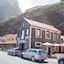 Porto De Abrigo Guest House