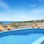 Villa Coelha