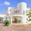 Villa Antao